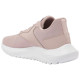 Reebok Energen Lux
